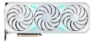 MS-RTX5070 iCraft OC12G AIGA Classic